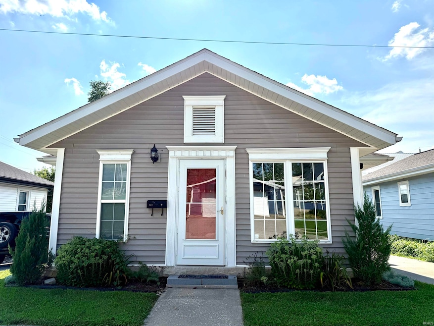 For Sale $189,900