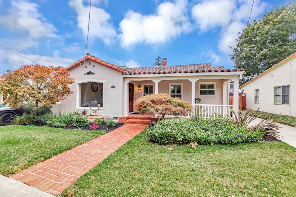 1148 Willow Glen Way, San Jose, CA 95125 - photo 1