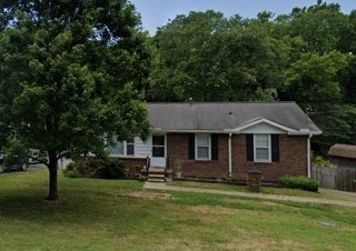 Sold $300,000 • Co-Listing Agent