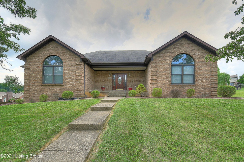 Triton Springs Ct 0000