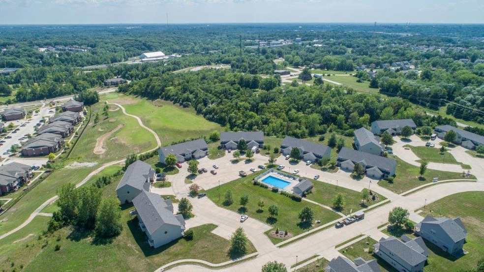 DJI_0238