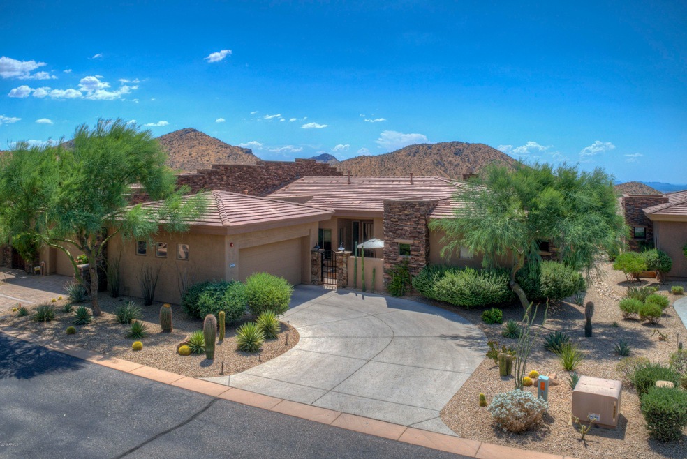 24626 N 108 way