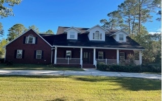 259 NW Emporia Glen, Lake City, FL 32055 - photo 1