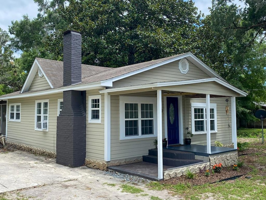 Sold $122,900