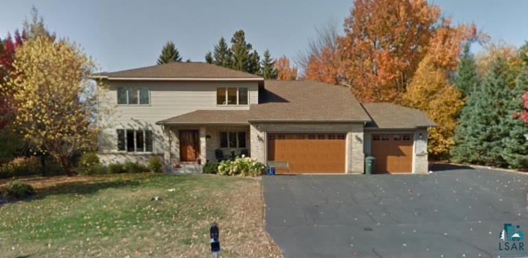 1325 21st St, Cloquet, MN 55720 - photo 1