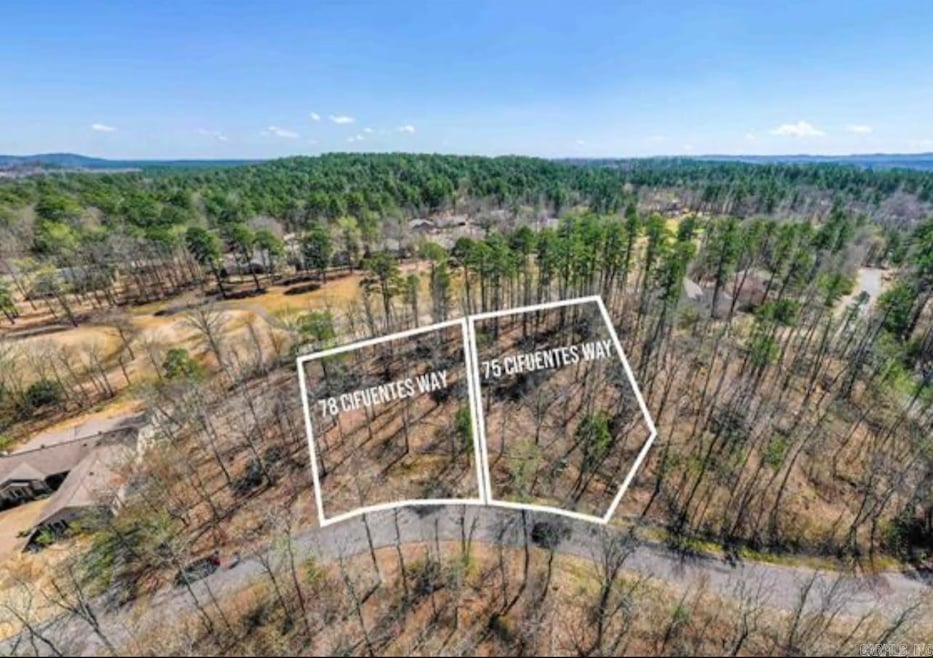 Under Contract $60,000