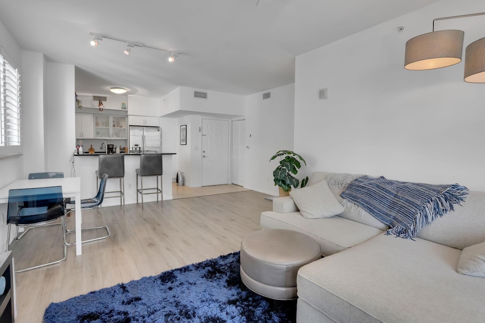 Boca Grand unit 325, Boca Raton, FL 33432 - photo 1