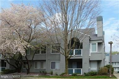 1506 Summerchase Ct unit D, Reston, VA 20194 - photo 1