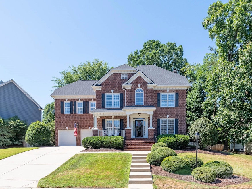 Sold $838,000 • Co-Listing Agent