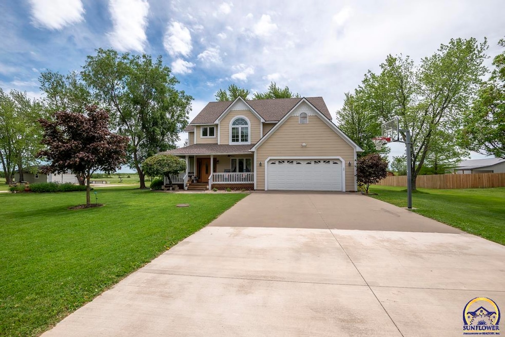 For Sale $385,000