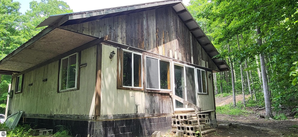 Pending $150,000