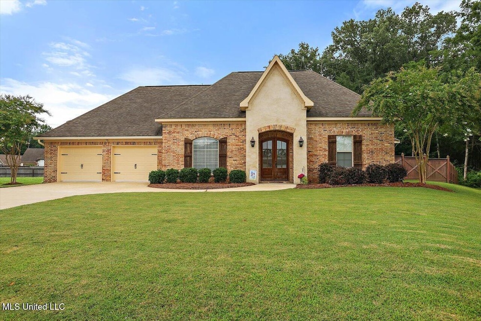 01-1112 Belle Oak Dr