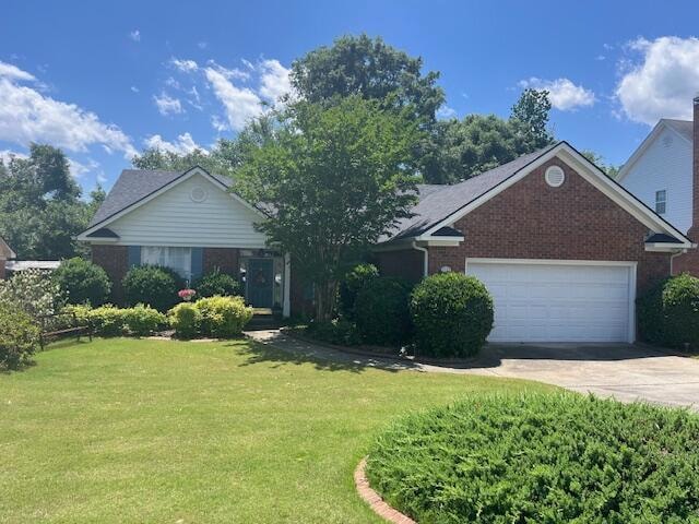 1142 Parkside Tr.
