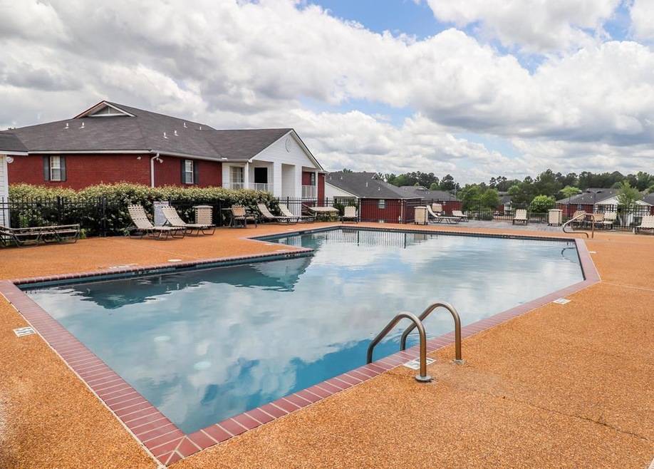 34 Private Road 3057#2, Oxford, MS 38655 - photo 1