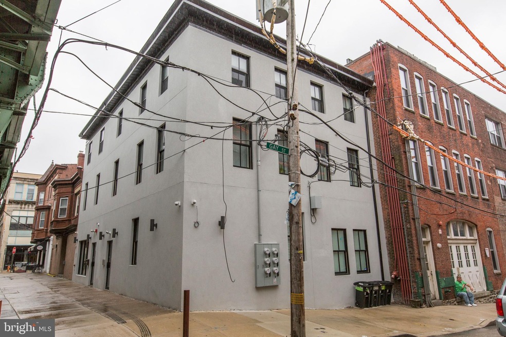 113 Gay St unit 2, Philadelphia, PA 19127 - photo 1