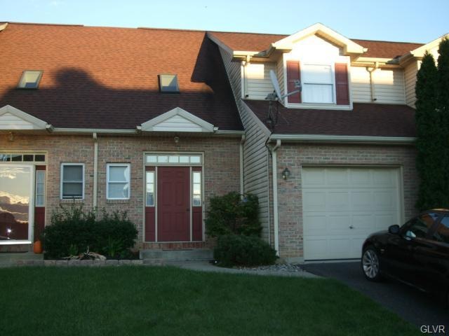 2675 Upper Way, Easton, PA 18040 - photo 1