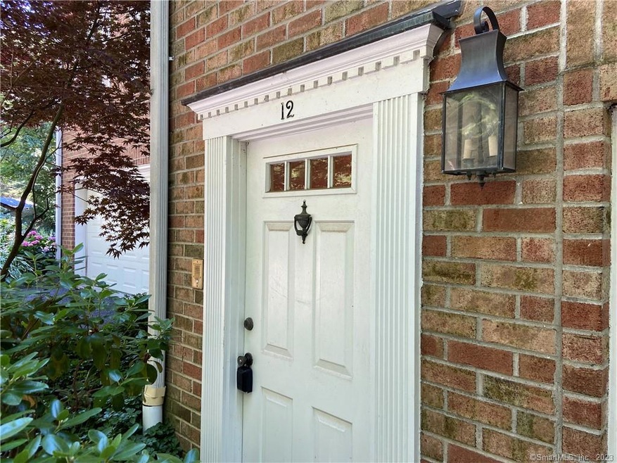 3 Valley View Rd unit 12, Norwalk, CT 06851 - photo 1