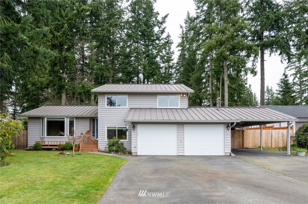 105 W Winesap Rd, Bothell, WA 98012 - photo 1