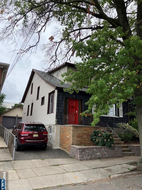 For Rent $3,500/month