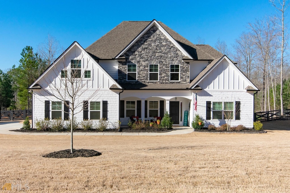 Sold $603,000 • Co-Listing Agent