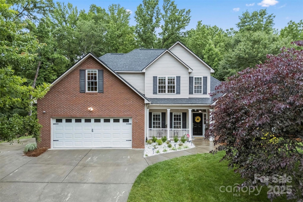 Sold $435,000