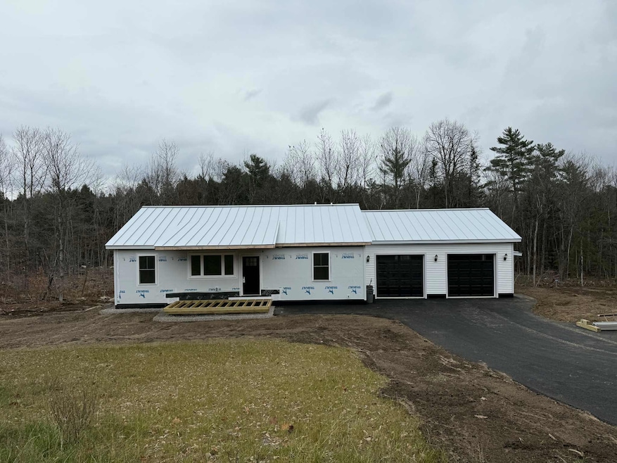 3 Gabriel's Way, Turner, ME 04282 - photo 1