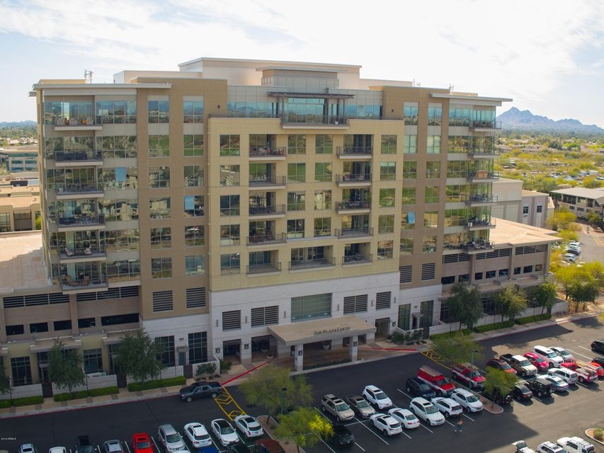 Lofts 1