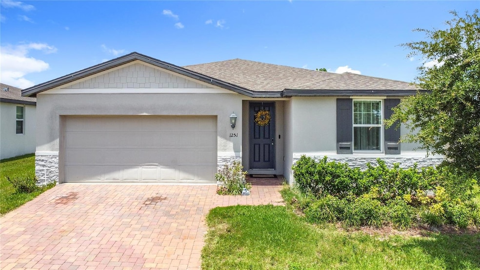 1251 Citrus Landings Blvd, Davenport, FL 33837 - photo 1