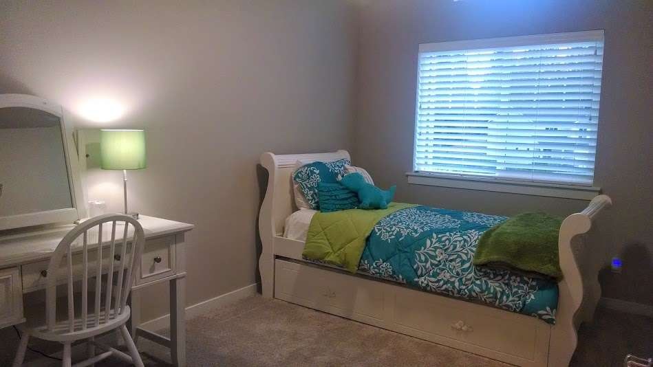 19003 4th Dr SE, Bothell, WA 98012 - photo 1