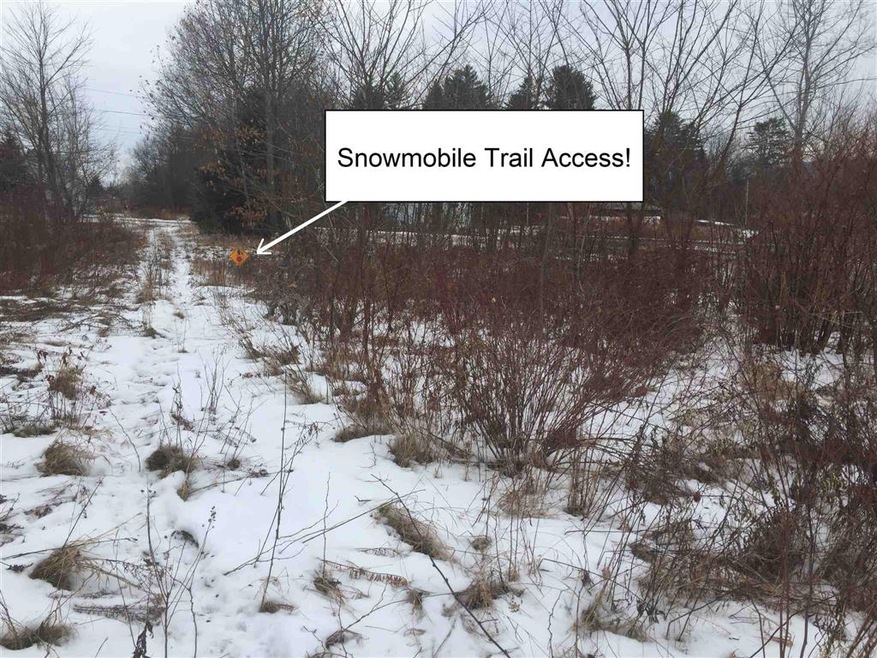 0 Depot St unit 4788012, Lancaster, NH 03584 - photo 1