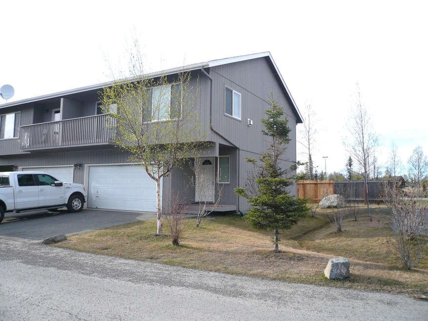 2240 Brookshire Loop