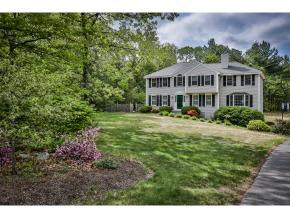 23 Laurel Crest Dr, Brookline, NH 03033 - photo 1