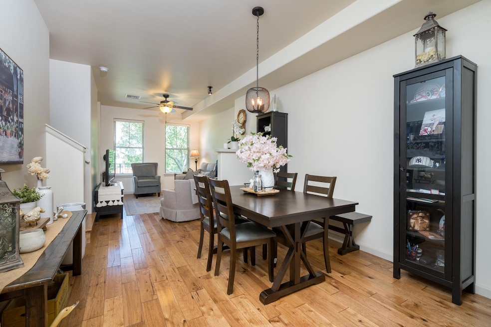For Sale $539,000
