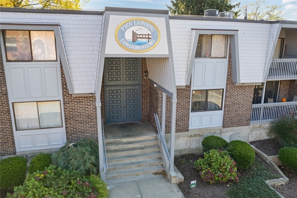 Under Contract $349,900