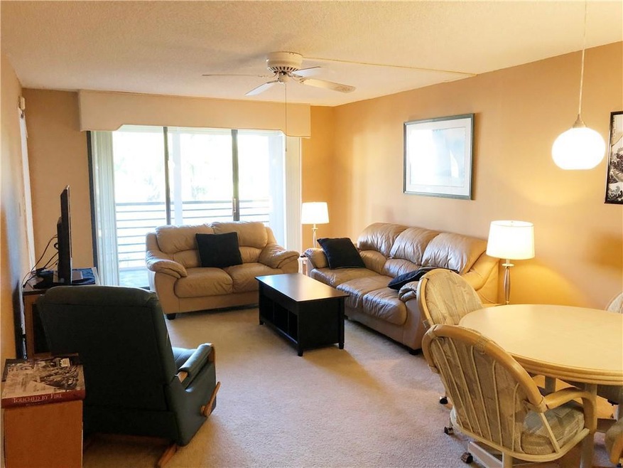 7750 W Mcnab Rd unit 218, Tamarac, FL 33321 - photo 1