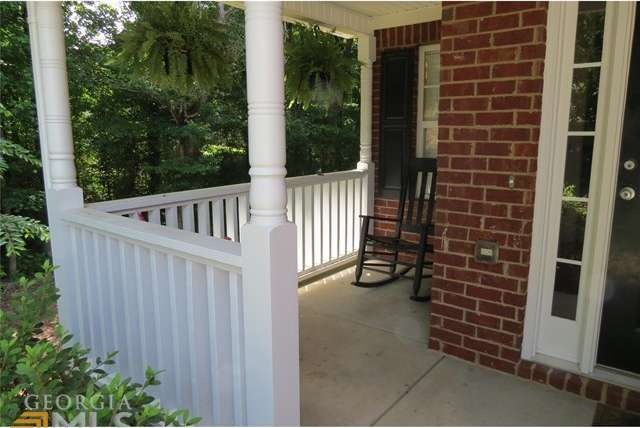450 Savannah Place unit 2, McDonough, GA 30253 - photo 1