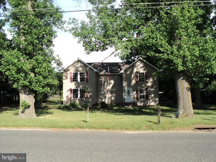 344 Boyer Ave, Hammonton, NJ 08037 - photo 1