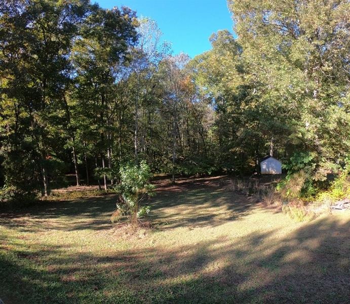 605 Flintlock Dr, Dacula, GA 30019 - photo 1