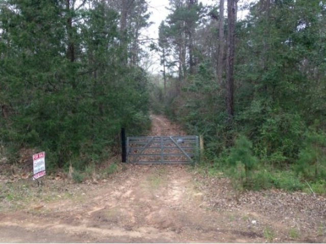 0 Cr 136 unit 2140230, Garrison, TX 75946 - photo 1