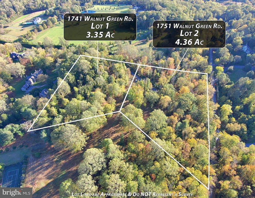 For Sale $850,000 • Co-Listing Agent