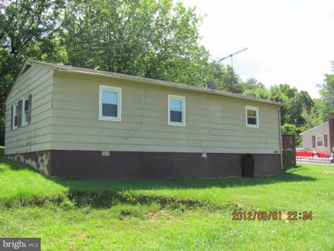 3273 Meander Run Rd, Culpeper, VA 22701 - photo 1