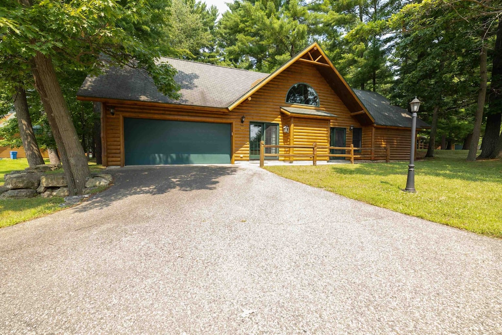 For Sale $350,000