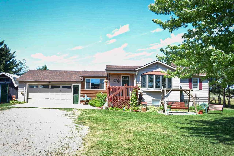 3829 Old Belle Rd, Spearfish, SD 57783 - photo 1