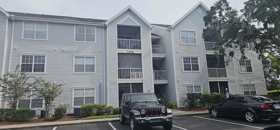 For Rent $1,475/month