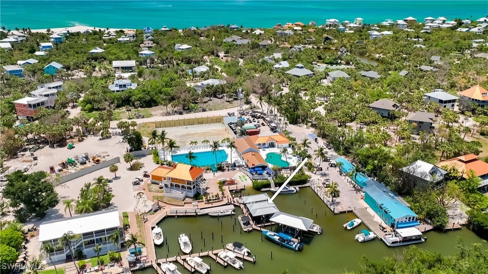 For Sale $275,000