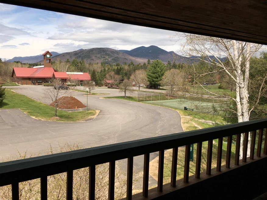 164 Deer Park Dr unit 178 D, Woodstock, NH 03262 - photo 1