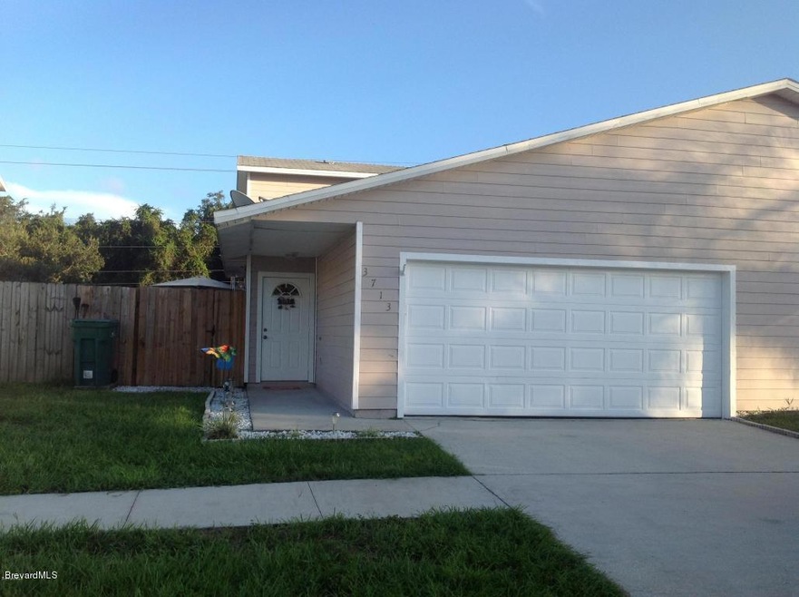 20141003191406691150000000-o[1]