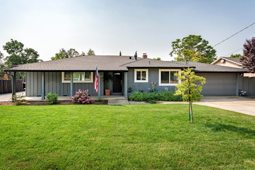 5717 Cascade Drive-Web-34
