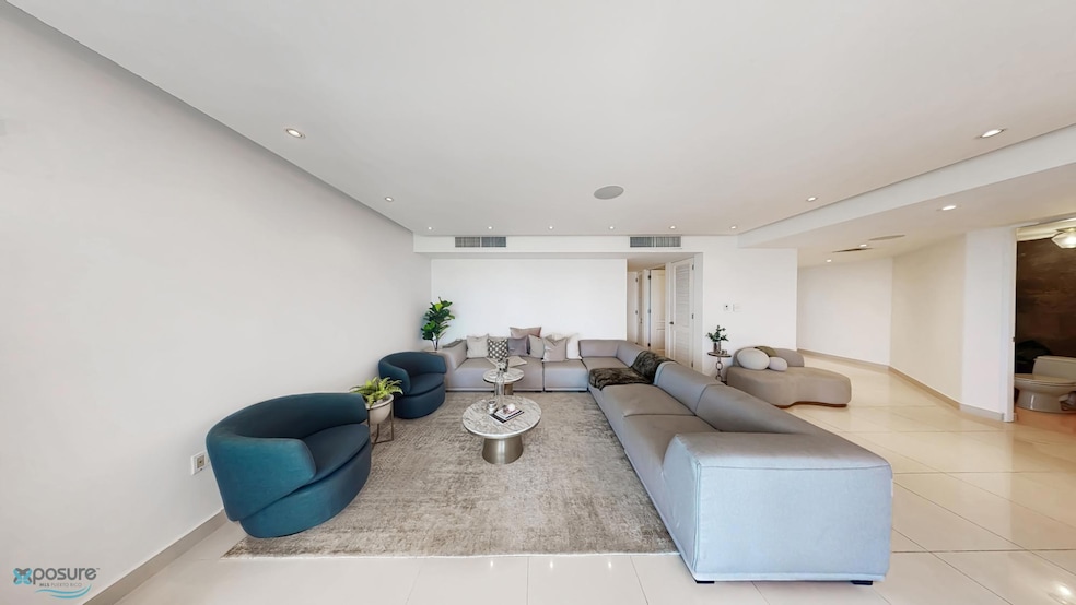 For Rent $4,500/month