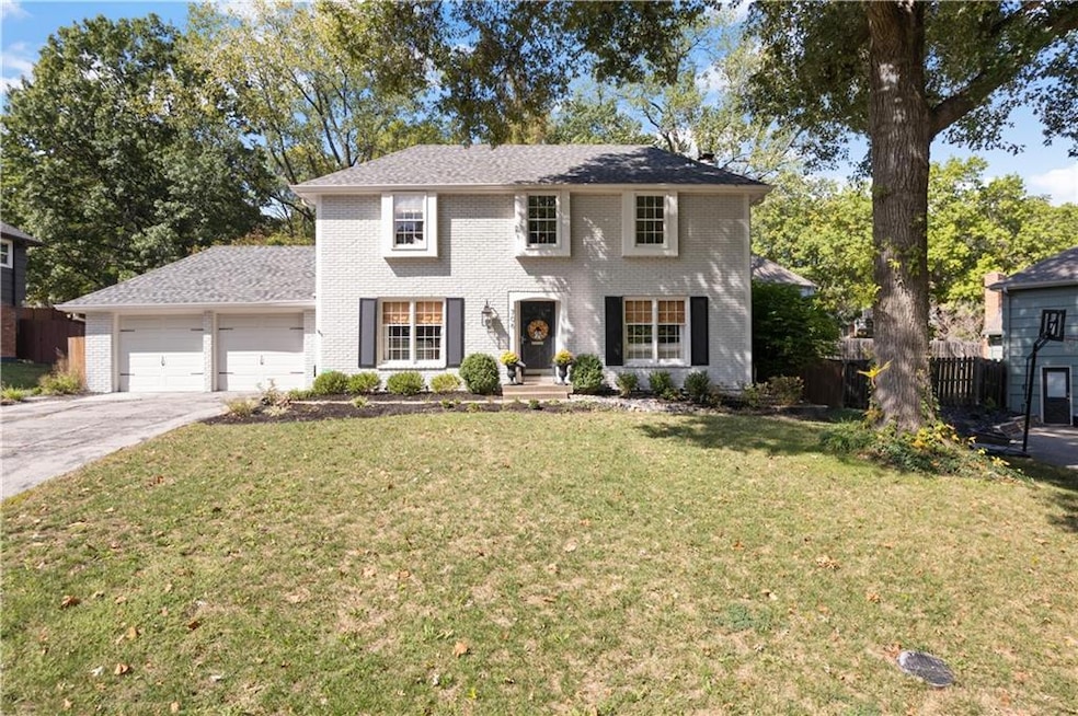 Sold • Co-Listing Agent